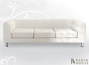 Купить Диван Оквін 129843