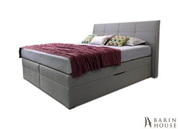 Купить Кровать Матильда 284009