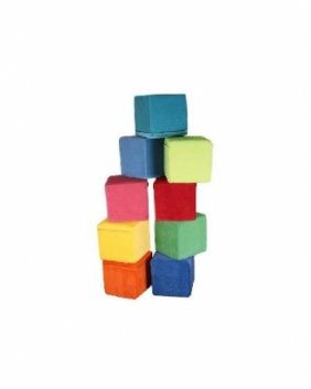 купити модуль Кубик 102724