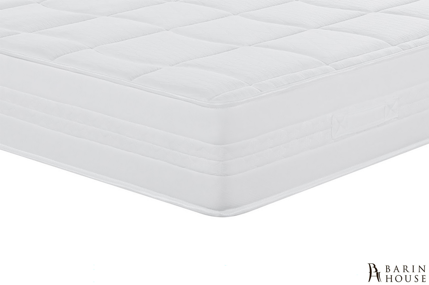 Купить Матрас ZEN 335630 