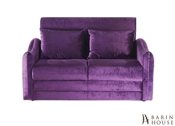 Купить Диван Деним 305963