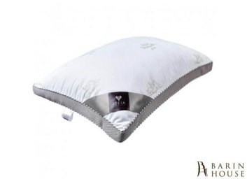 Подушка трикамерна Classica Soft 3D 209236 barin.ua Купить Подушка трикамерна Classica Soft 3D 209236