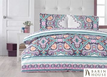 Купить Постельное белье Kobe 179256