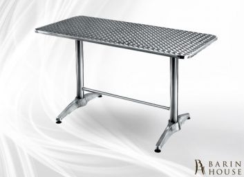 Купить Стол ALT - 12020 155104