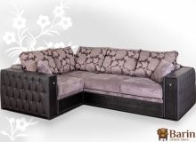 Купить Угловой диван Феникс 98843