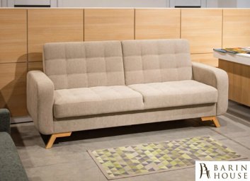 Купить Диван Бруно 235570