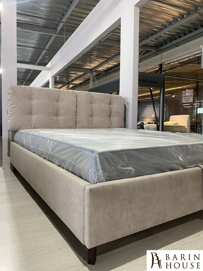 Купить Кровать Дублин Прайм 262931 photo 2