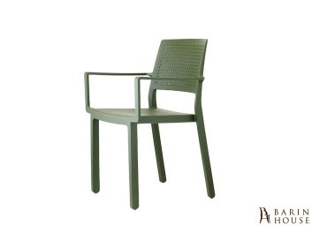 Купить Кресло Olive Green 310832