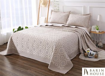 купити Покривало Frankie 191560