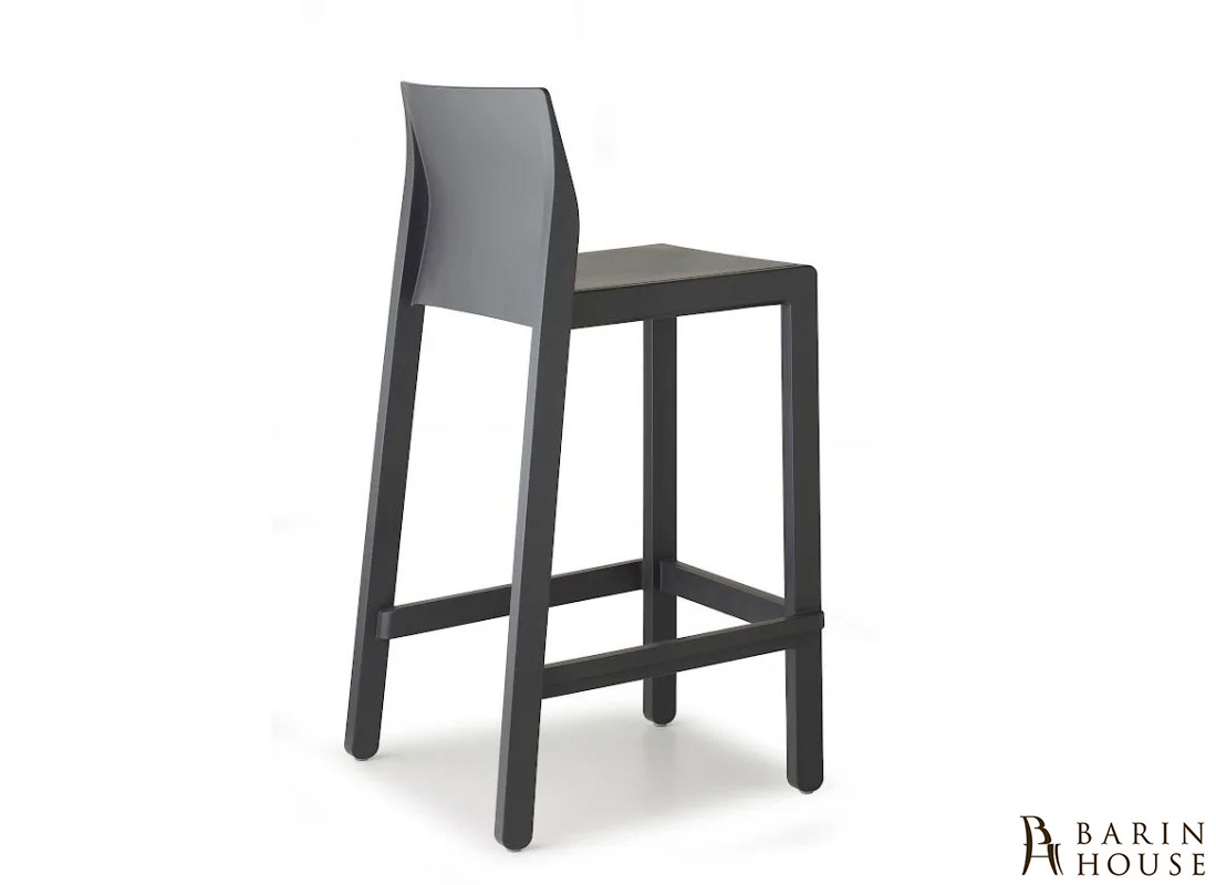 купити Стілець напівбарний Kate 2346 335703 photo 2