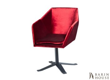 Купить Кресло Marion MK (поворотный) 289013