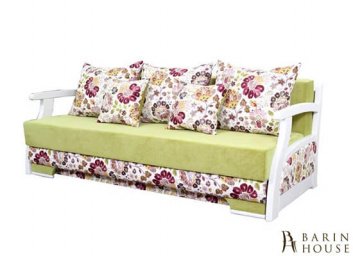 Купить Софа Шарм 198313