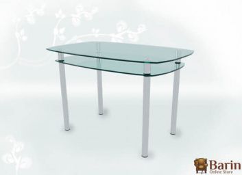 купити Стіл кухонний КТ-05 143306