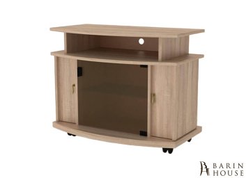 ТВ тумба Америка 284101 barin.ua Купить ТВ тумба Америка 284101