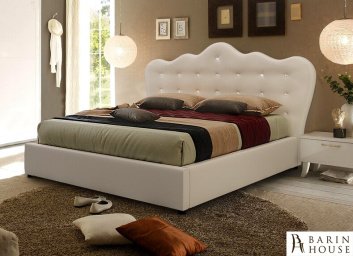 Купить Кровать Венеция Люкс 265770