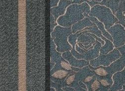 Купить Neon 107798