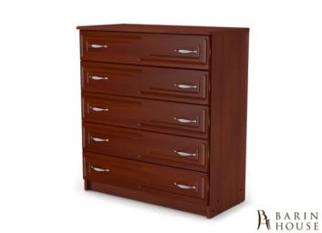 купити Комод 5 МДФ 182254