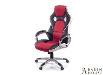 купити крісло Антарес 159508