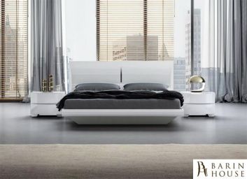 Купить Кровать TORINO 142753