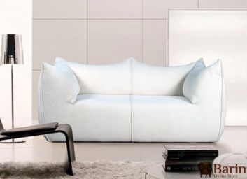 Купить Диван Magic 124831