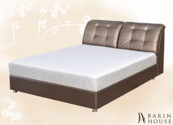 купити Ліжко Маестро 2 176449