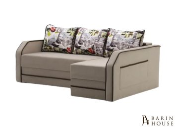 купити Диван кутовий Ширан 260628