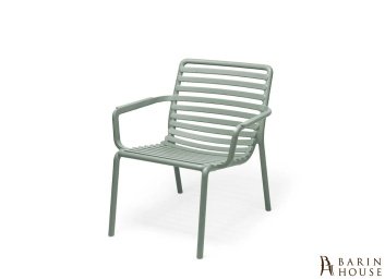 купити Крісло Doga Relax Menta 309861