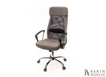 купити Крісло Гілмор FX 158814