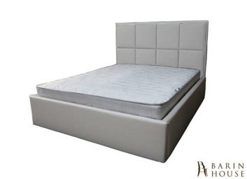 Купить Кровать Sofi white KV 209054