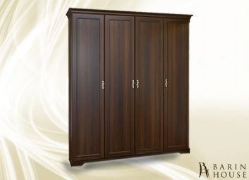 Купить Шкаф Вивальди 136468