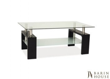 купити Стіл журнальний Lisa Basic II 189211