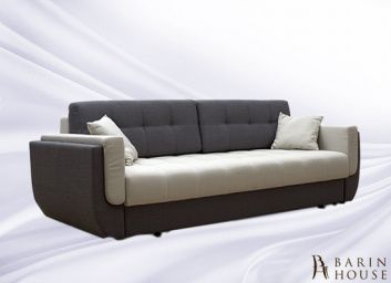 Купить Диван 08 129135