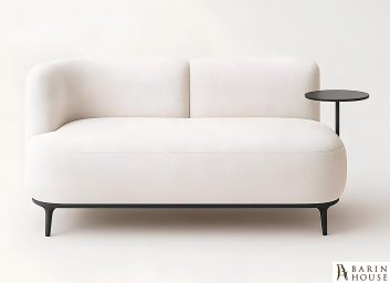 Купить Диван со столиком Soft Comfort 333135