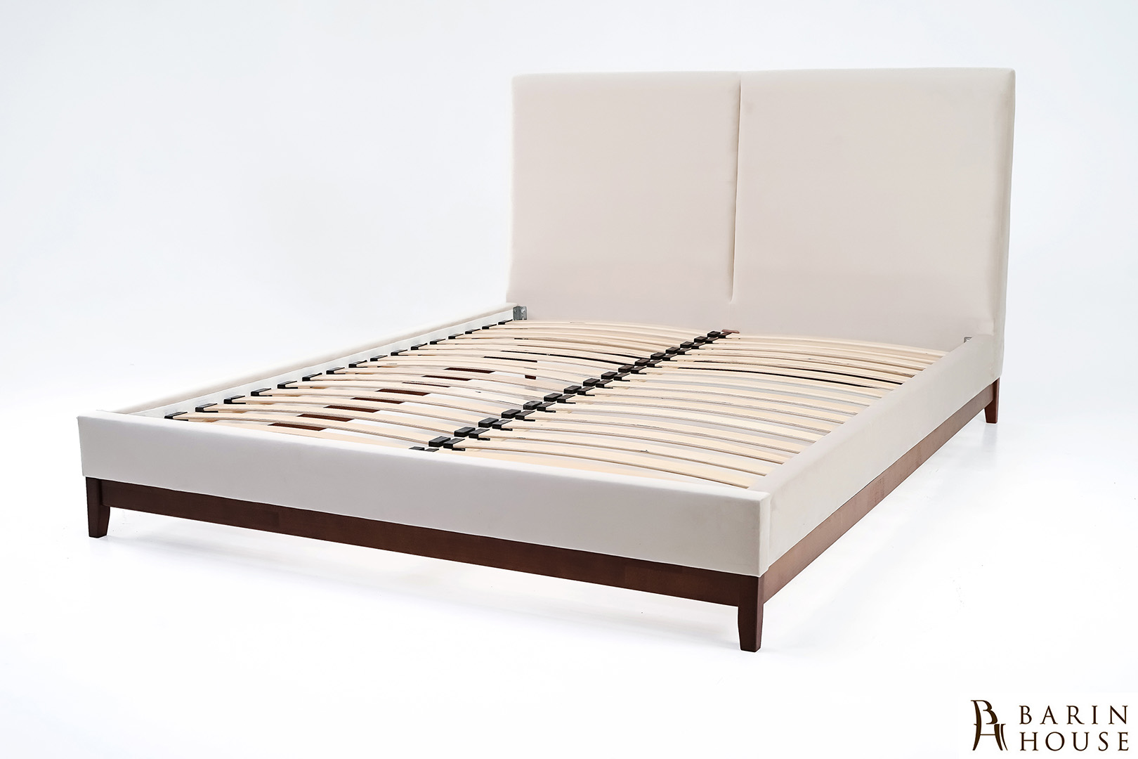 купити Ліжко Кальярі 330674 photo 7