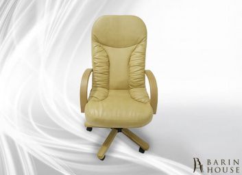 купити Крісло офісне Буфорд 145905