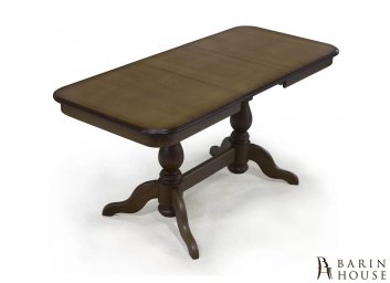 купити Кухонний стіл Аскалон (розкладний) 301004