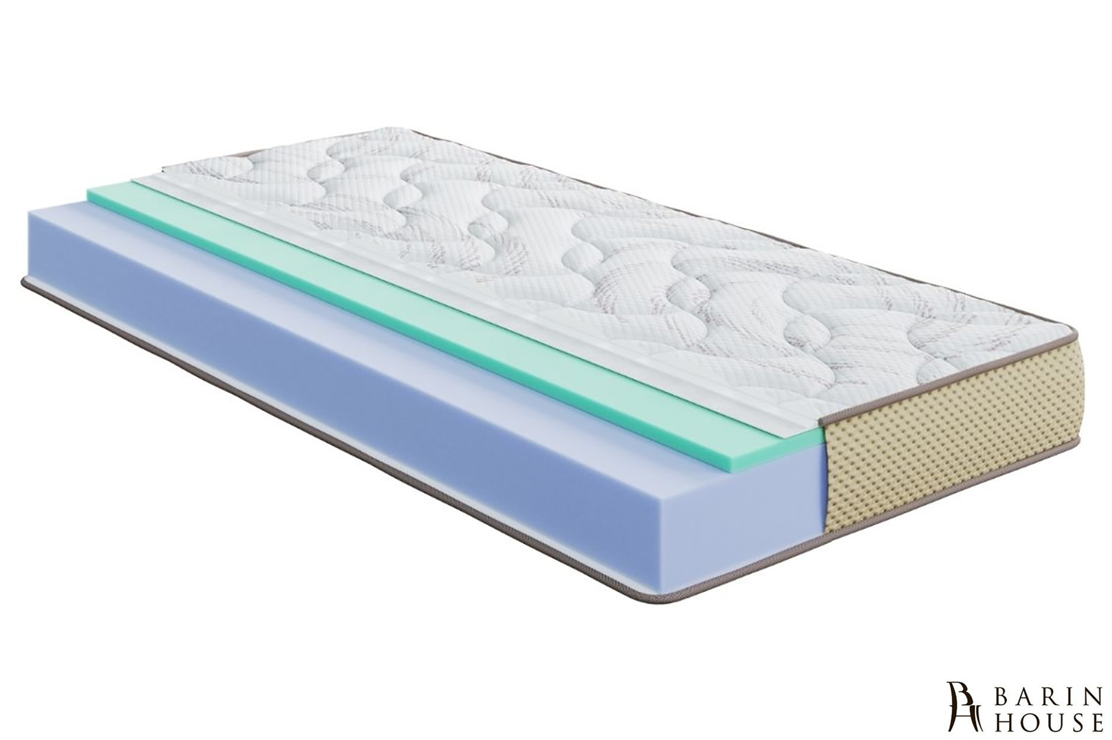 Купить Матрас Fonte 335201 photo 1