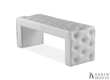 Купить Банкетка Тициан 289931