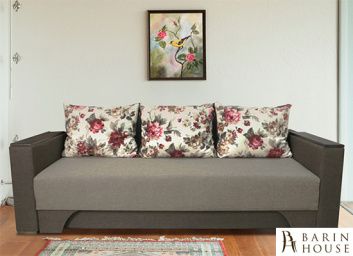 купити диван Джовані 178730