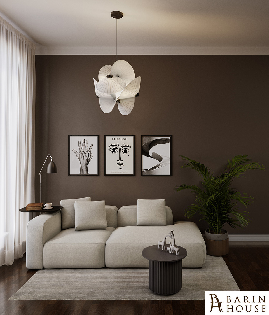 Купить Модульный диван Glory 333128 photo 3