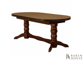 купити Стіл СТ-9 204148