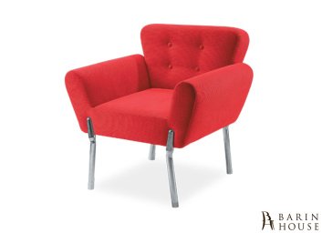 Купить Кресло Колибри 280633