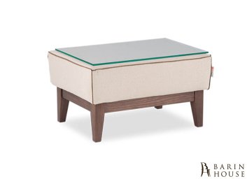 купити Стіл приліжковий Моне 285631