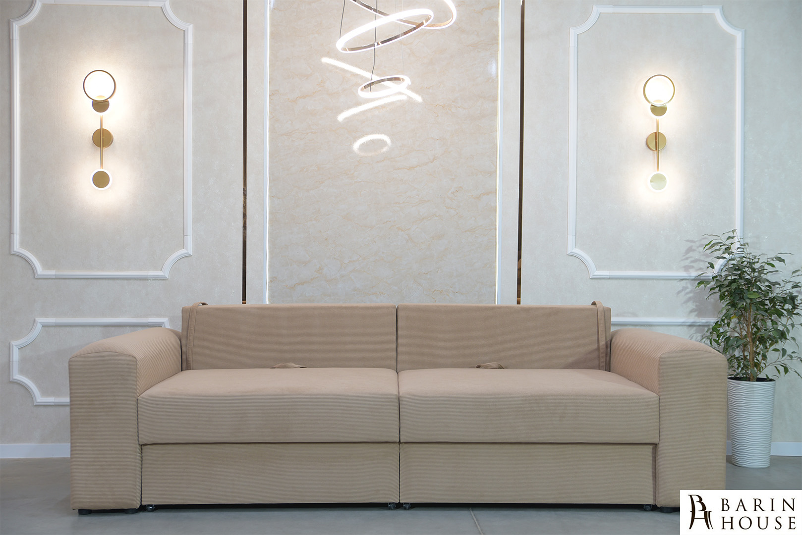 купити Диван Вілсон 337401 photo 22