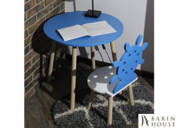 купити Дитячий сет Atlantis 233710