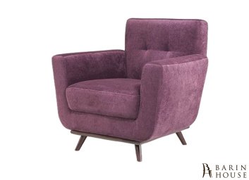 Купить Крісло Монреаль 280889