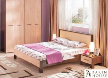 Купить Кровать Дрезден 210582