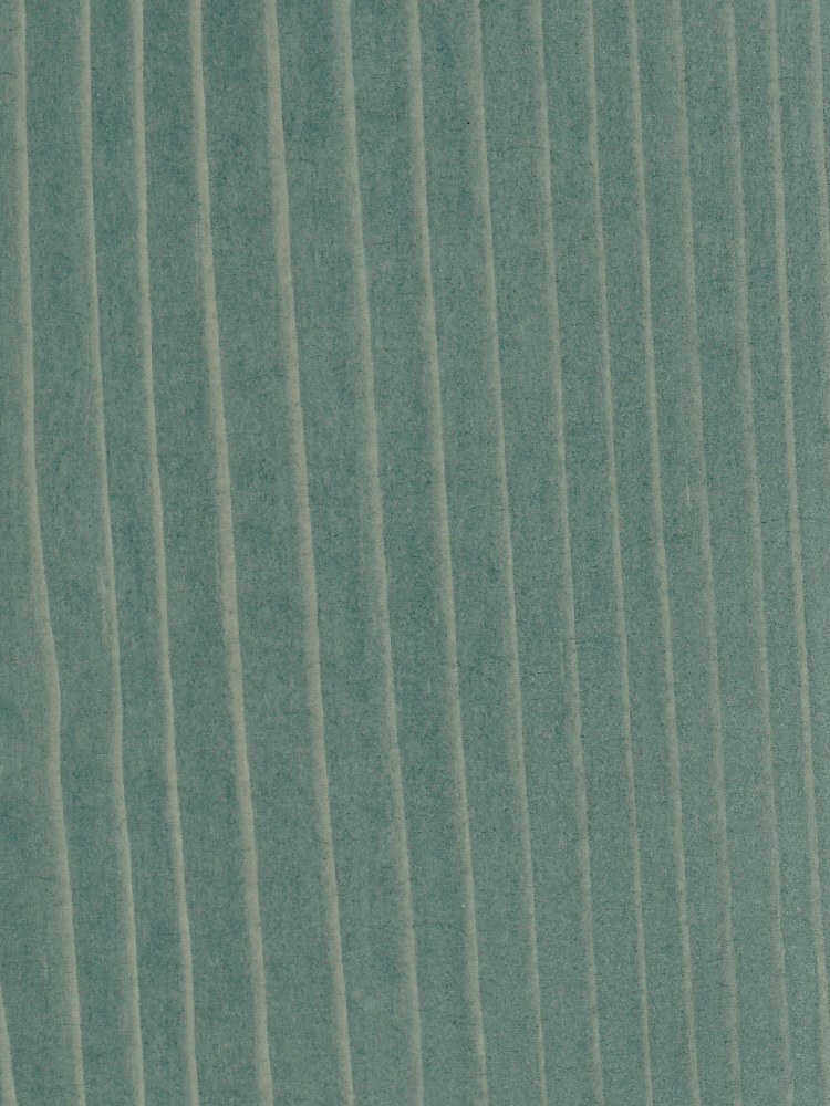 Купить Кровать Л-14 333770 photo 26