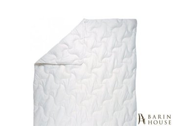 купити Ковдра Наталія полегшена 259726