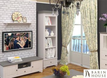 Купить Стеллаж БЕЙЛИ 145767